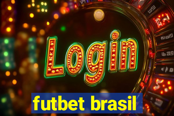 futbet brasil